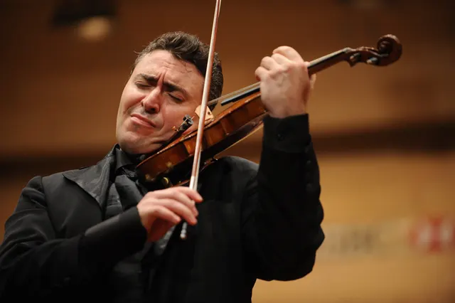 Maxime Venguerov