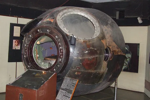 Soyuz T-10