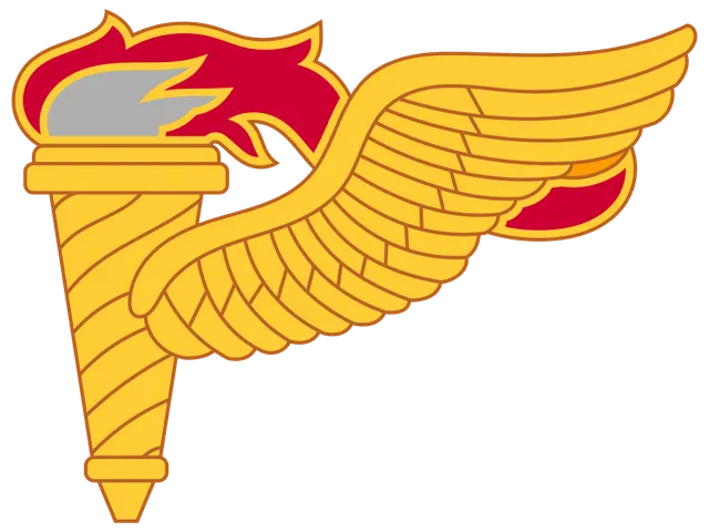 Pathfinder Badge