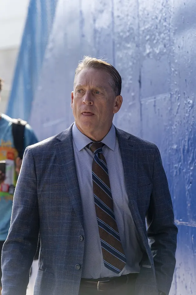 Jack Del Rio