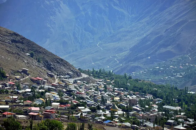 Rineh