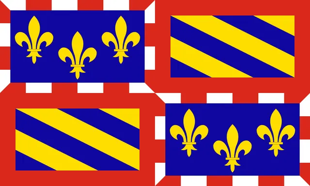 Bourgogne