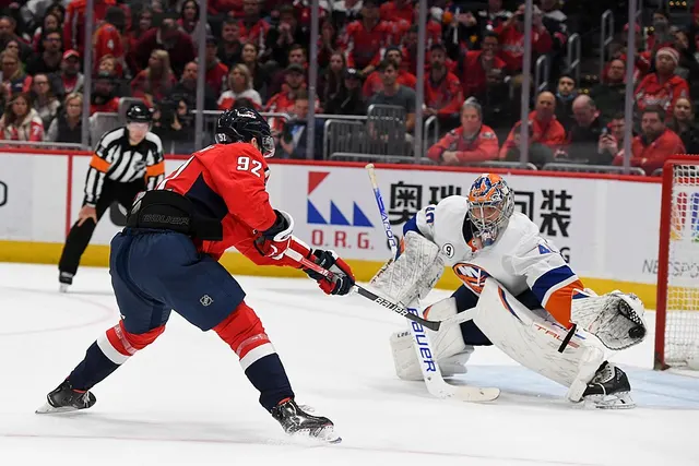 Semion Varlamov