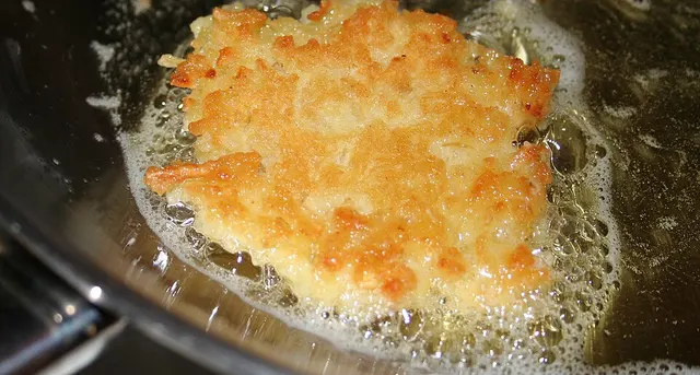 Latke