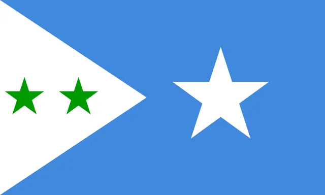 Galmudug