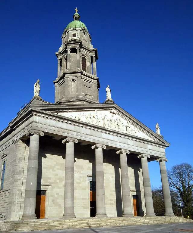 Diocese of Ardagh and Clonmacnoise