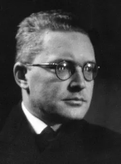 Julije Makanec