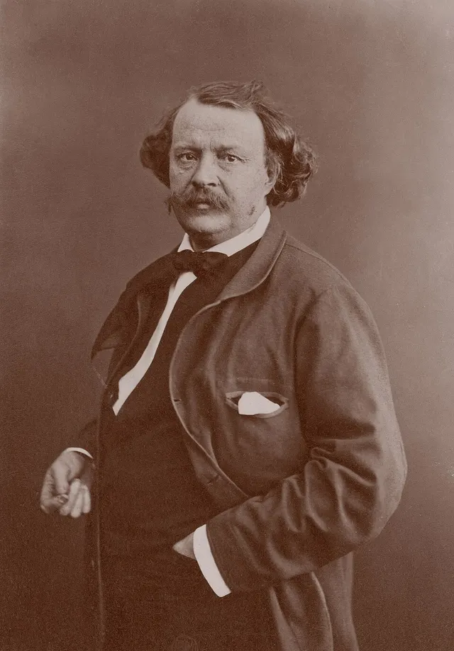 Nadar