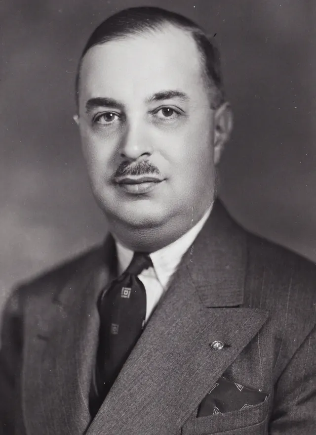 Romuald Bourque
