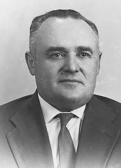 Sergueï Korolev