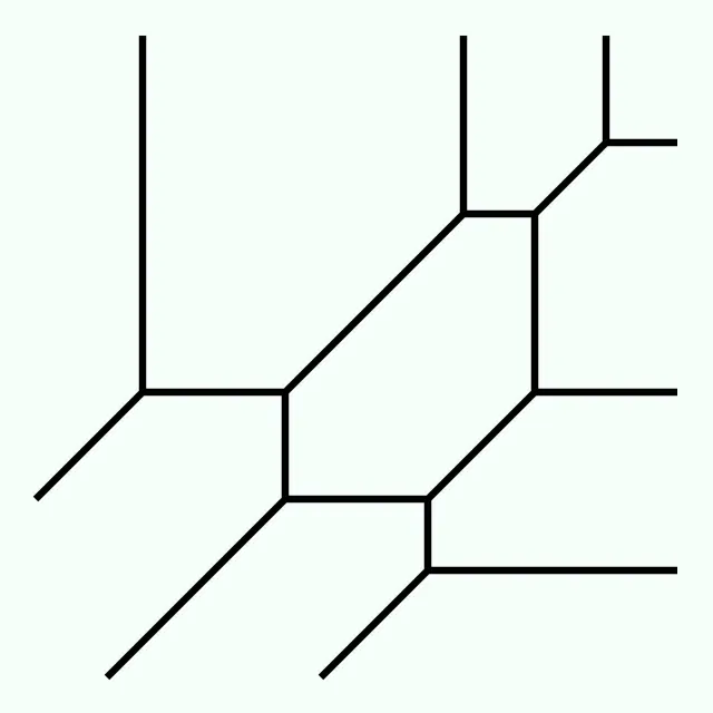 Mathématiques tropicales