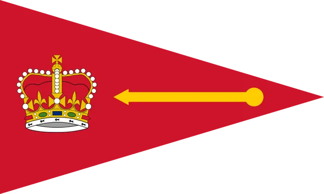 Royal Dart Yacht Club