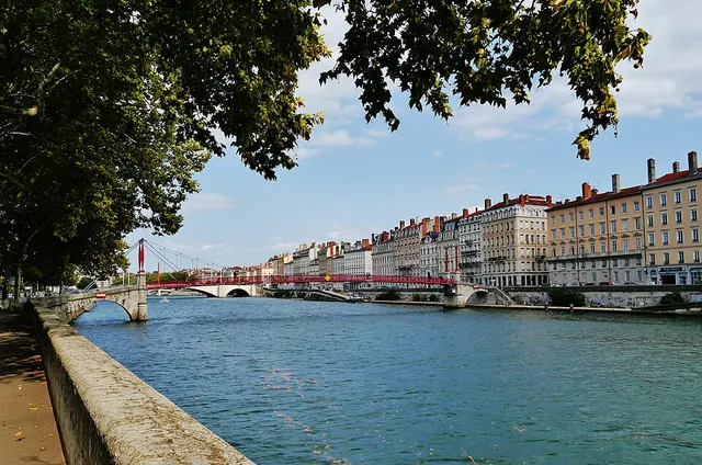 Saône