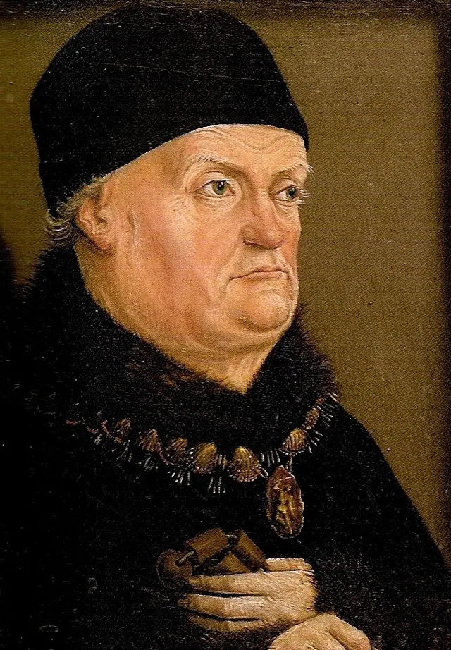 René d’Anjou