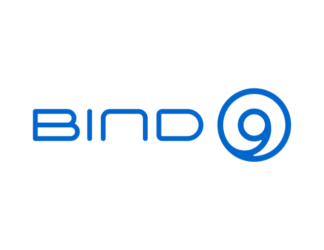 BIND