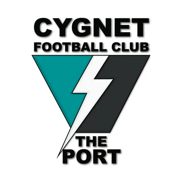Cygnet Football Club