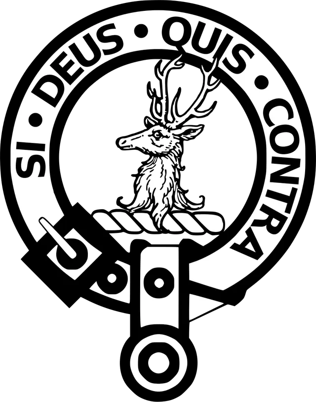 Clan Spens