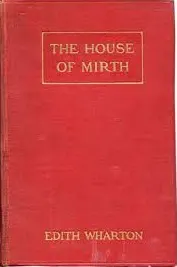 The House of Mirth