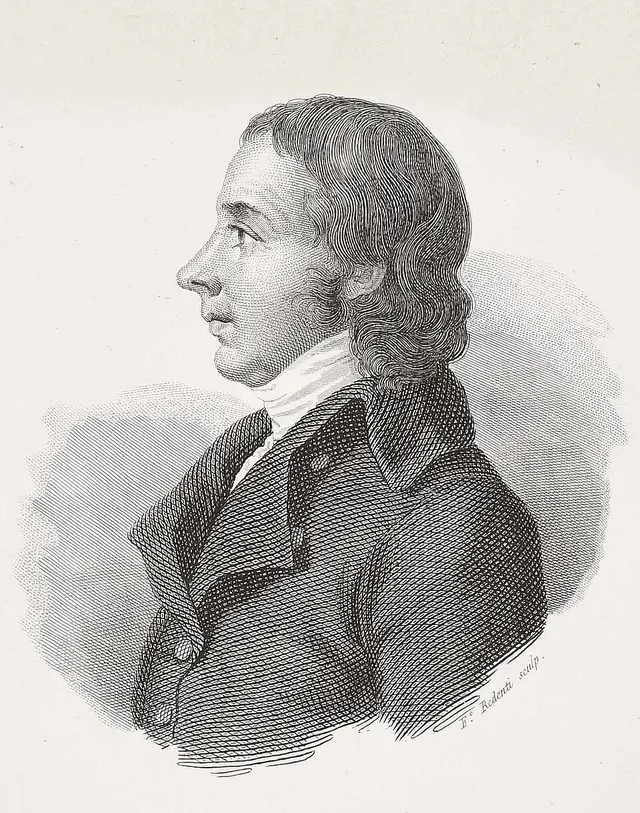 Lorenzo Mascheroni
