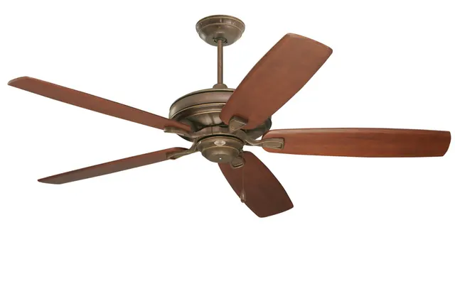 Ventilateur de plafond