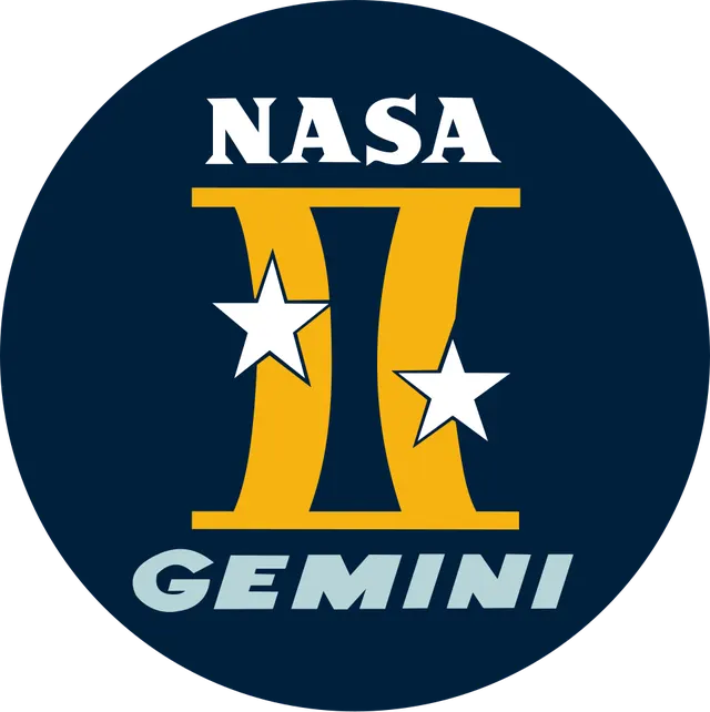 Programme Gemini