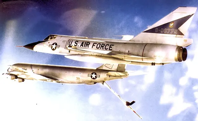 24th Air Division