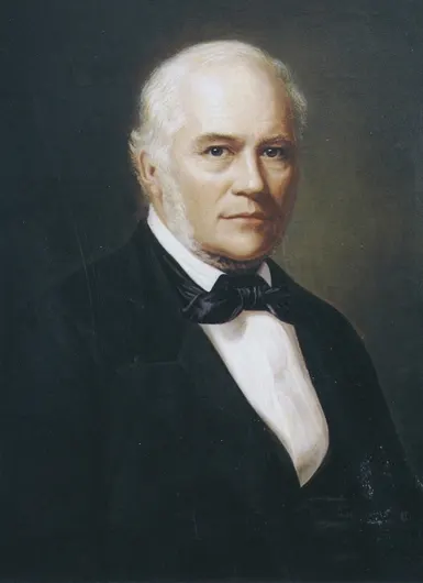 Jón Sigurðsson