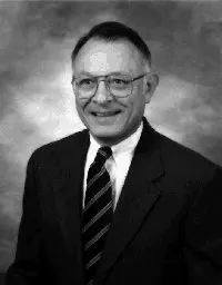 Tod H. Mikuriya
