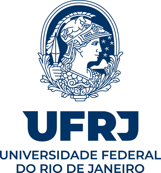 Université fédérale de Rio de Janeiro