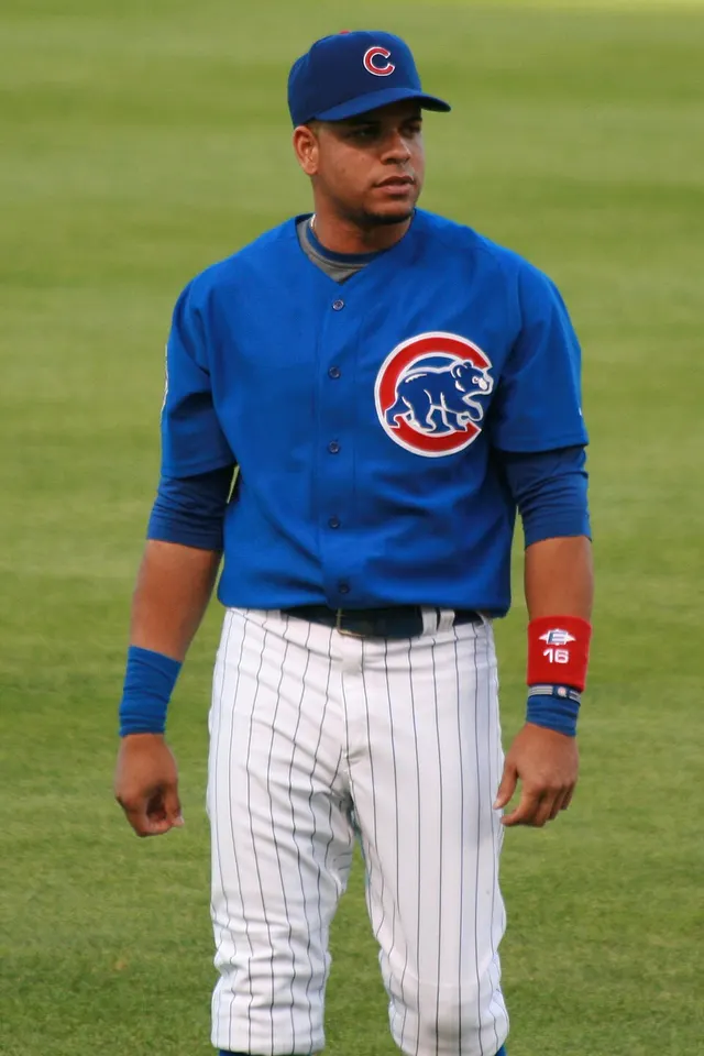 Aramis Ramírez