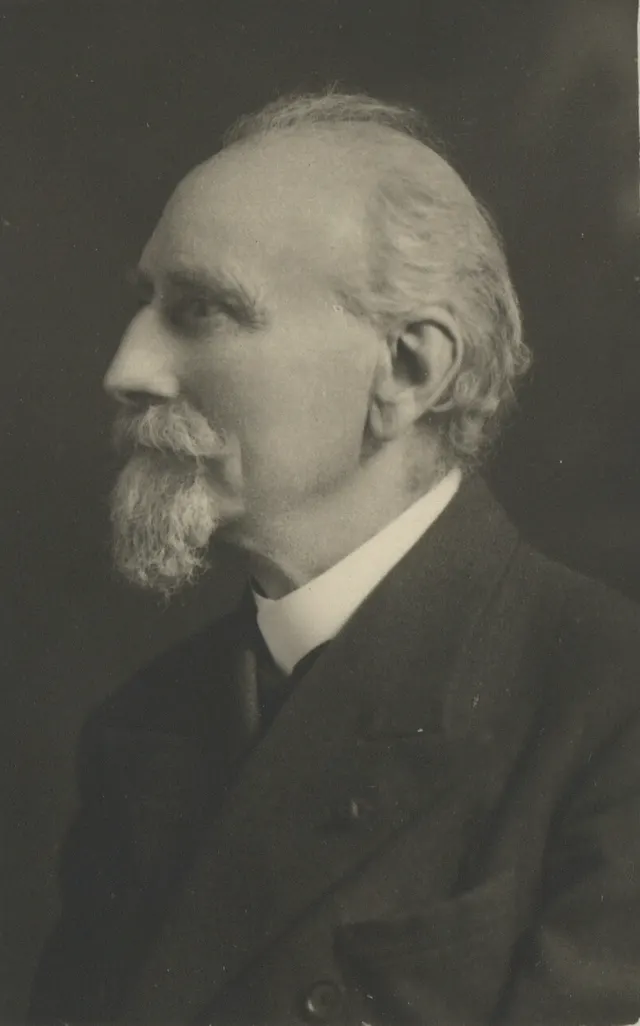 Jules-Émile Verschaffelt