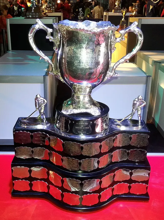 Coupe Memorial 1939
