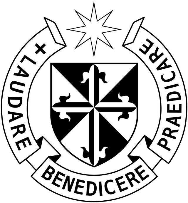 Dominican Order