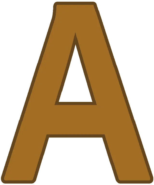 "A" Device