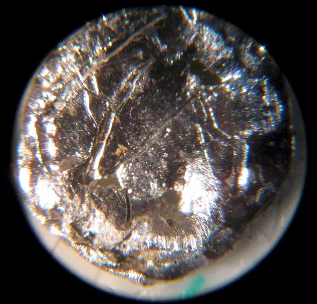 Américium