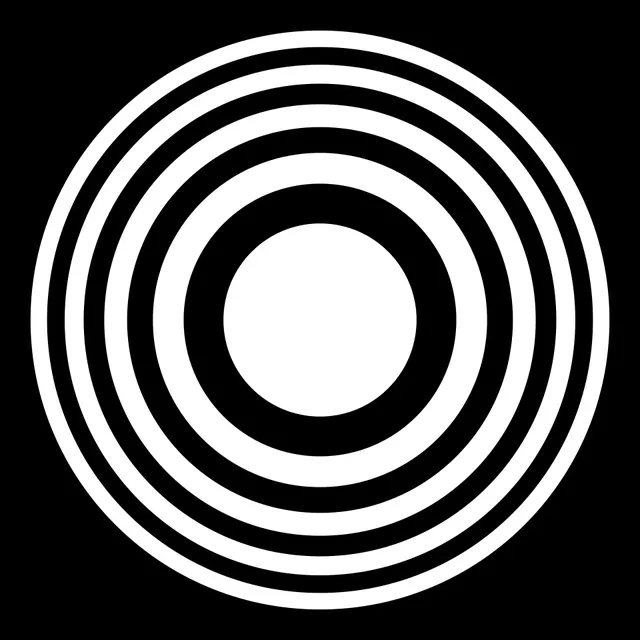 Zone plate