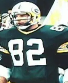 Paul Coffman