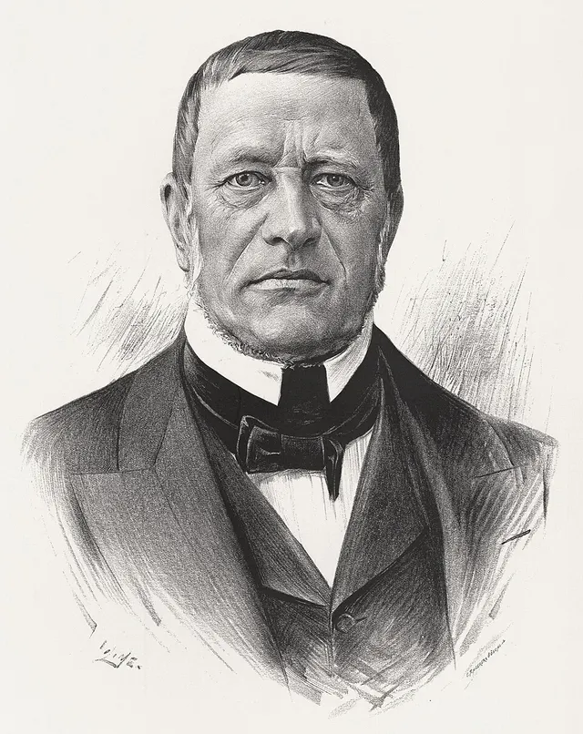 František Palacký