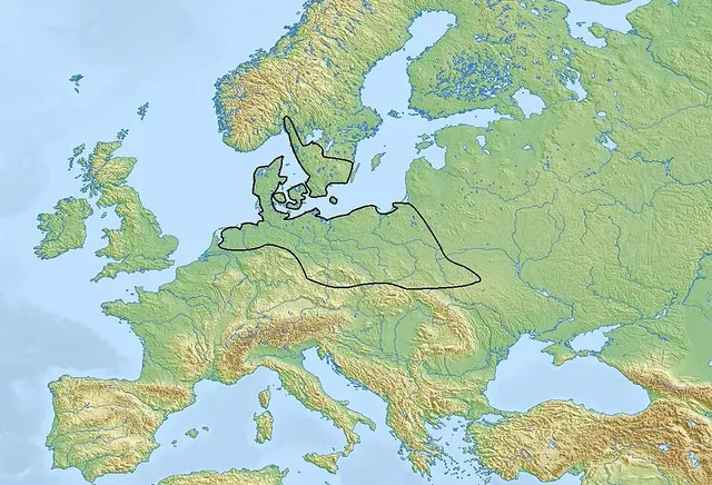 Funnelbeaker culture