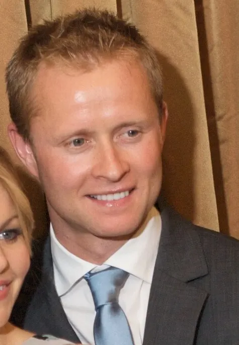 Valeri Bure