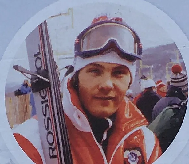 Aleksandr Zhirov