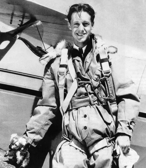 Frank Kurtz