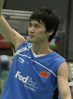Bao Chunlai