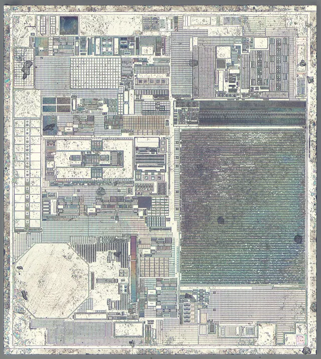 Nanoelectromechanical systems