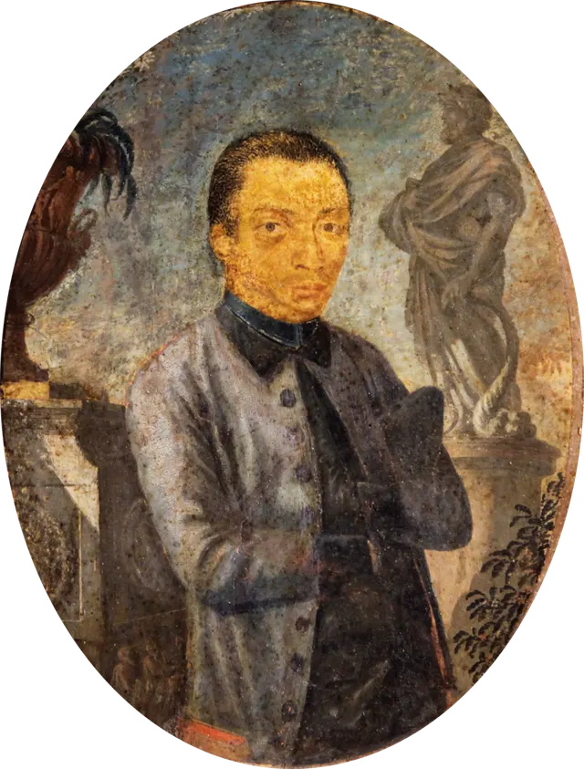 Aleijadinho