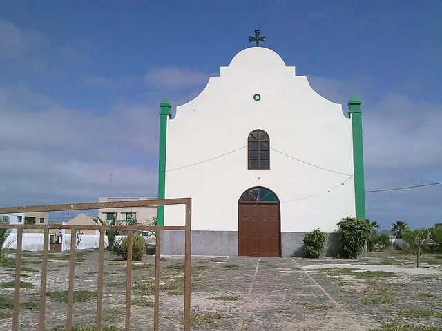 Fundo das Figueiras