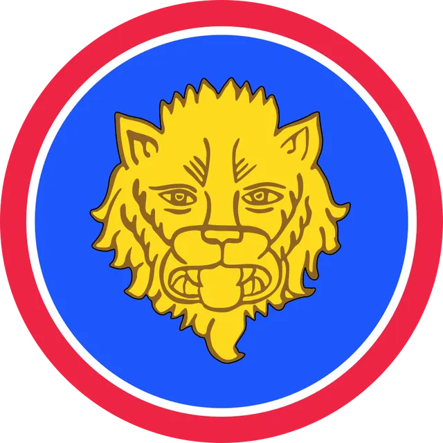 106th Infantry Division