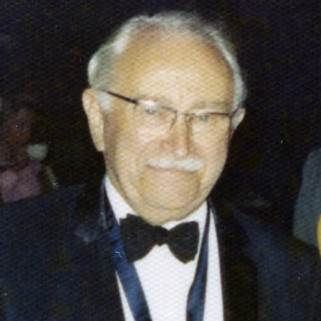 Ludwig Guttmann