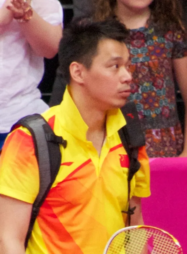 Xia Xuanze