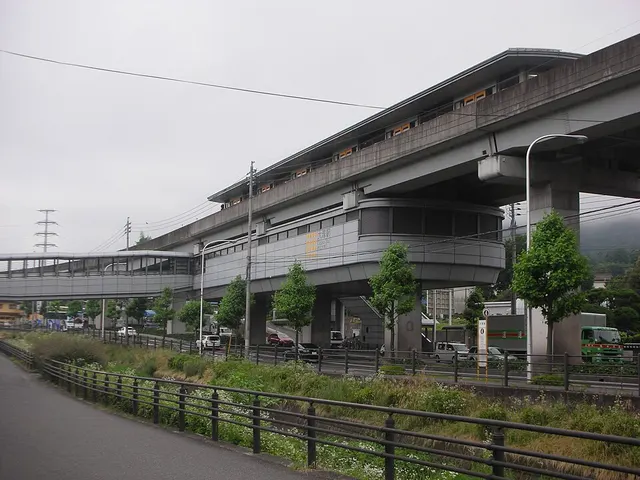Ōzuka